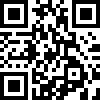 https://imna.ir/xb9xV