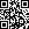 https://imna.ir/xb5Gs