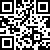 https://imna.ir/x9VCd