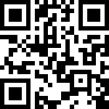 https://imna.ir/x6mZs