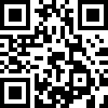https://imna.ir/x8KBk