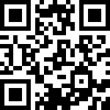 https://imna.ir/x9CfR