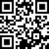 https://imna.ir/x8D92