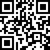 https://imna.ir/x7sVy