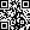 https://imna.ir/xb2v3