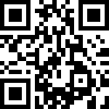https://imna.ir/x6pnK