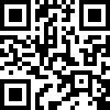 https://imna.ir/x7N7H
