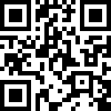 https://imna.ir/x9FvP