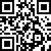 https://imna.ir/x7Whm