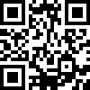 https://imna.ir/x6P8Y