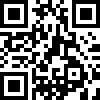 https://imna.ir/x93Mq
