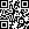 https://imna.ir/xy8r