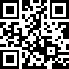 https://imna.ir/x83hv