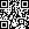 https://imna.ir/x6dV6