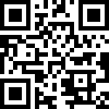 https://imna.ir/xbCrQ