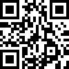 https://imna.ir/x8gnh