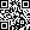 https://imna.ir/x9mh7