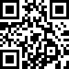 https://imna.ir/x7Jyr