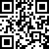 https://imna.ir/x4Rp4