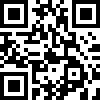 https://imna.ir/xbt4H
