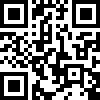 https://imna.ir/x7Jsd