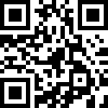 https://imna.ir/x8SbV