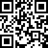https://imna.ir/x9ys6