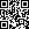 https://imna.ir/x7ZZw