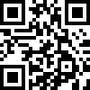 https://imna.ir/xbBWj