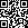 https://imna.ir/x9jnd