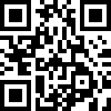 https://imna.ir/x8t9P