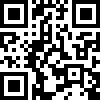 https://imna.ir/x7G7c