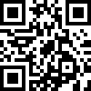 https://imna.ir/x6Sx7