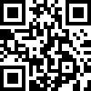 https://imna.ir/x62Ct