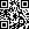 https://imna.ir/x8GvJ