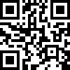 https://imna.ir/xb8xN