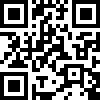 https://imna.ir/x9WnP