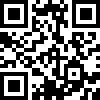https://imna.ir/x73z2