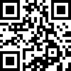https://imna.ir/x9pWK