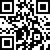 https://imna.ir/x7xsd
