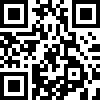 https://imna.ir/x8QbZ