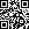 https://imna.ir/x5V82