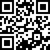 https://imna.ir/x8FgR