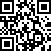https://imna.ir/x7DVq