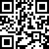 https://imna.ir/x9XgZ