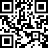 https://imna.ir/x6nGb