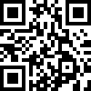 https://imna.ir/x9xT8