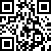 https://imna.ir/x9t7n