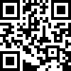 https://imna.ir/x8hW5