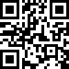 https://imna.ir/x8Nb5